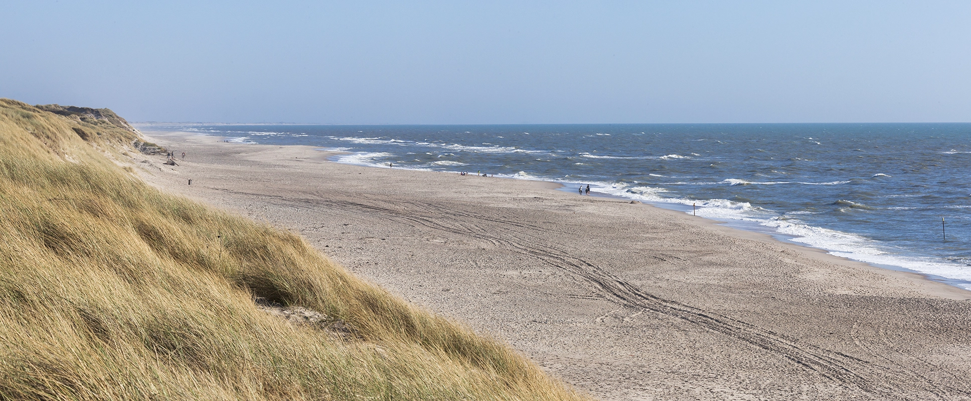 Wisselfoto foto_1765286093.webp